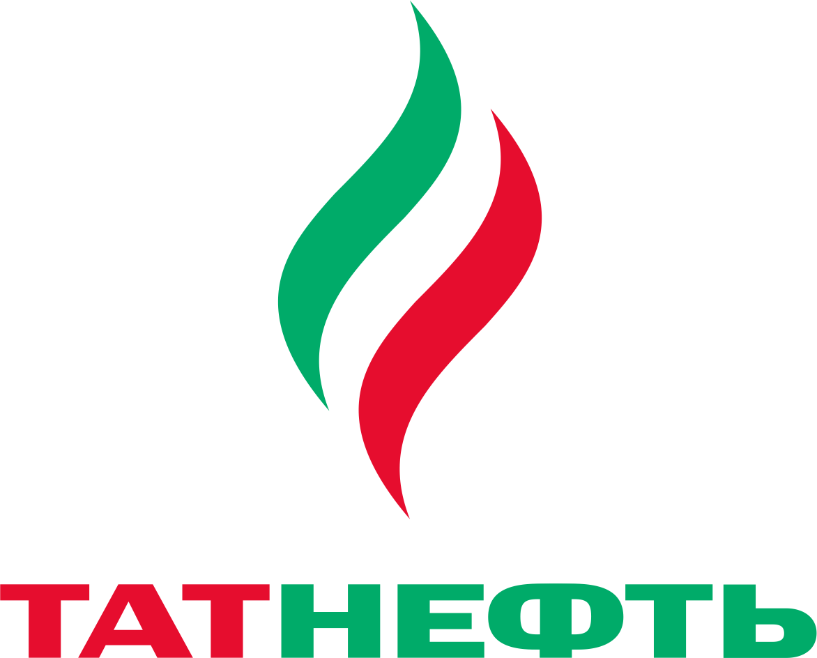 Татнефть